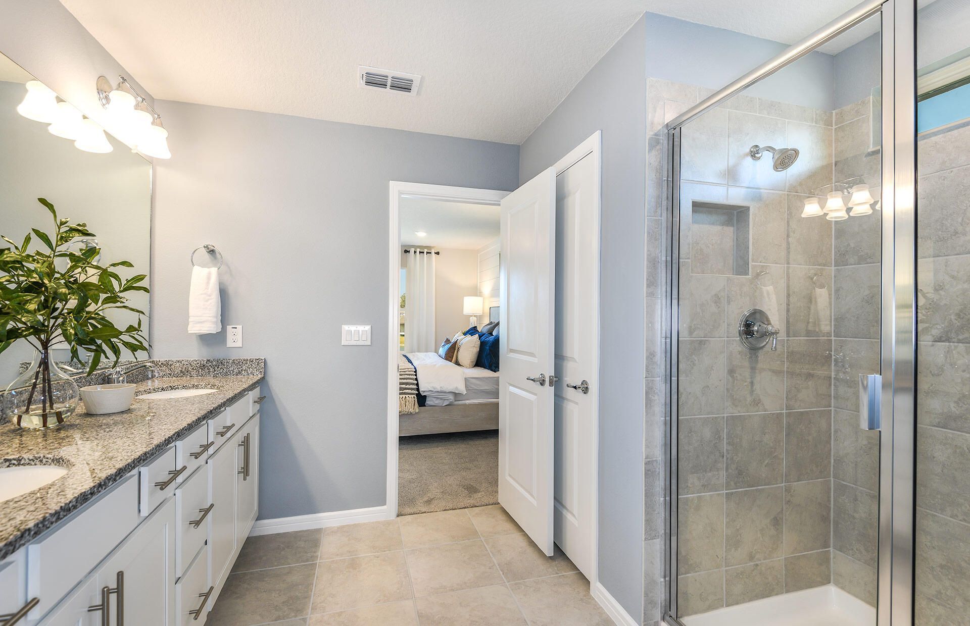 4379 Rumeli Lane, Unit 114 Trails, Lake Worth, FL 33467 Photo