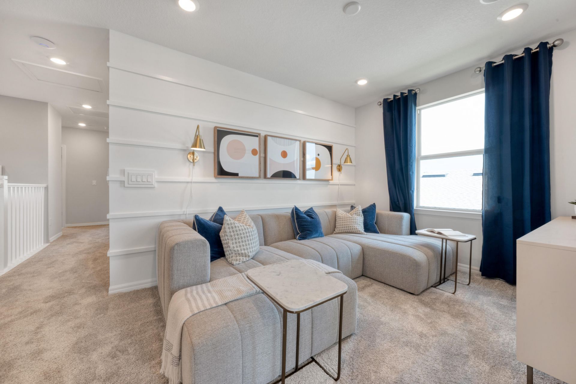 4379 Rumeli Lane, Unit 114 Trails, Lake Worth, FL 33467 Photo