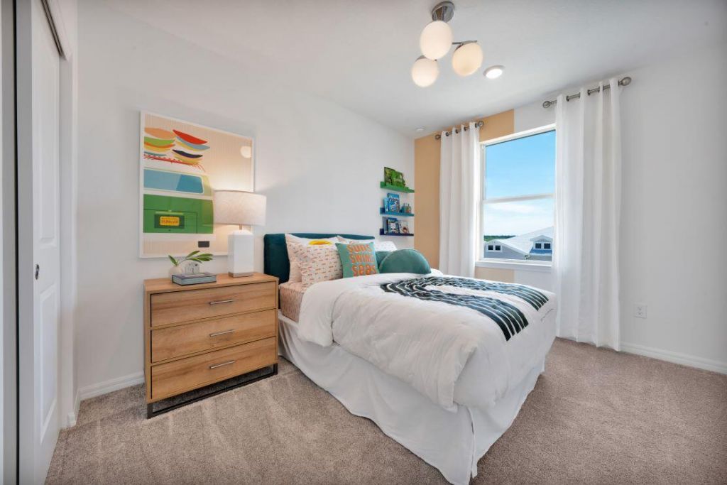 4379 Rumeli Lane, Unit 114 Trails, Lake Worth, FL 33467 Photo