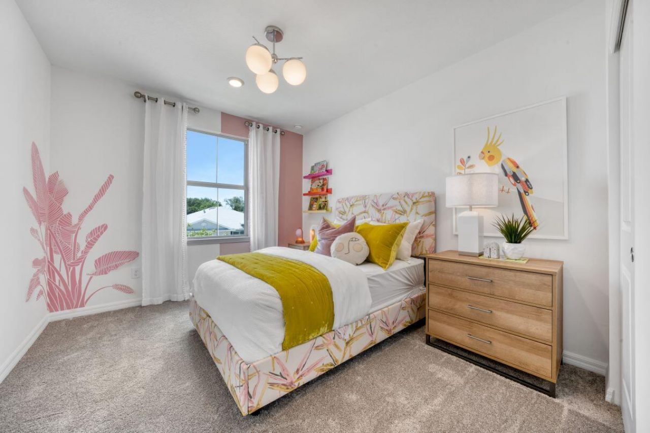 4379 Rumeli Lane, Unit 114 Trails, Lake Worth, FL 33467 Photo