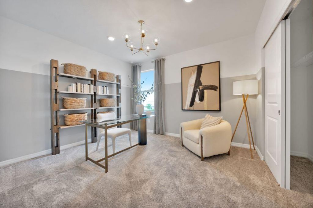 4379 Rumeli Lane, Unit 114 Trails, Lake Worth, FL 33467 Photo