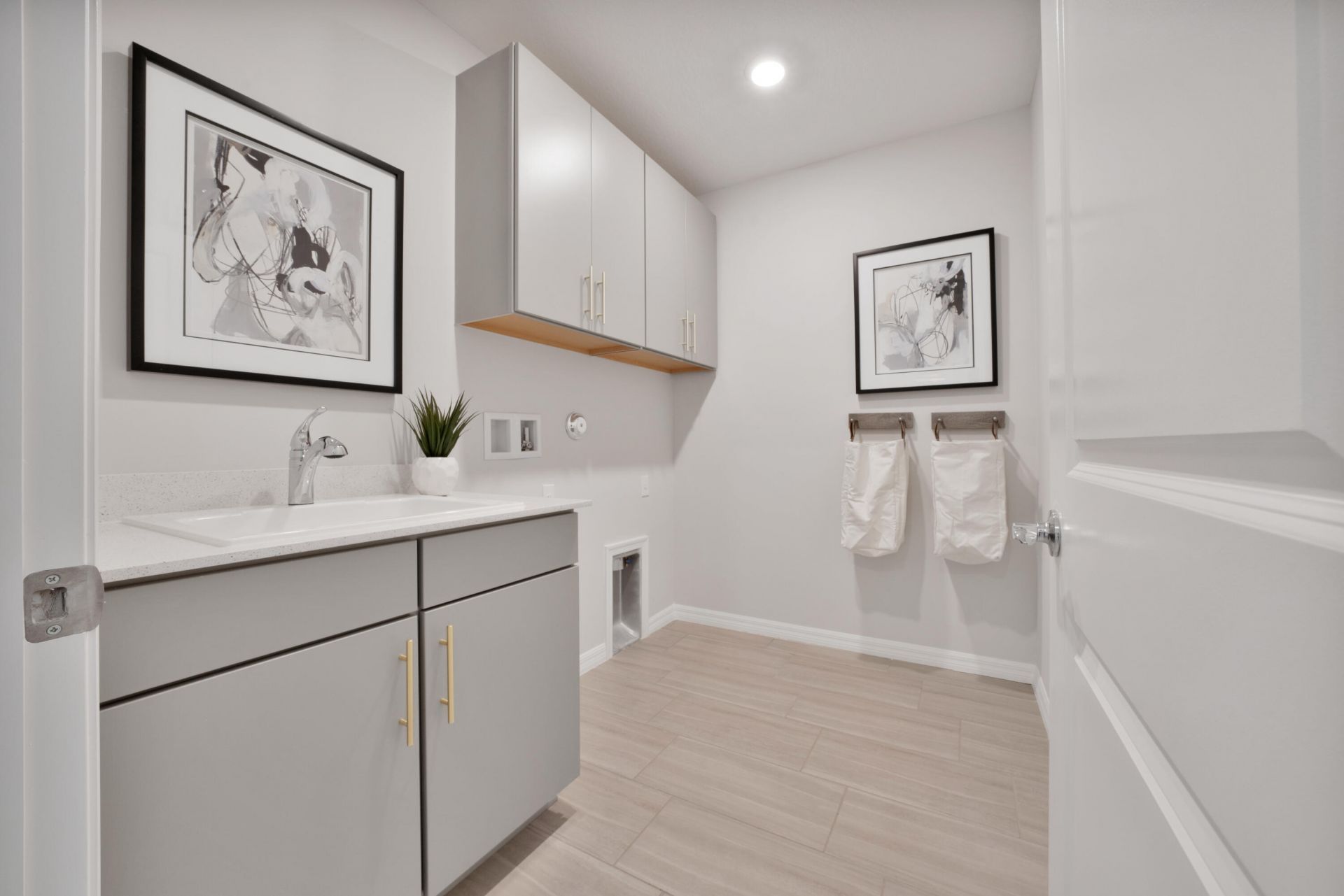 4379 Rumeli Lane, Unit 114 Trails, Lake Worth, FL 33467 Photo