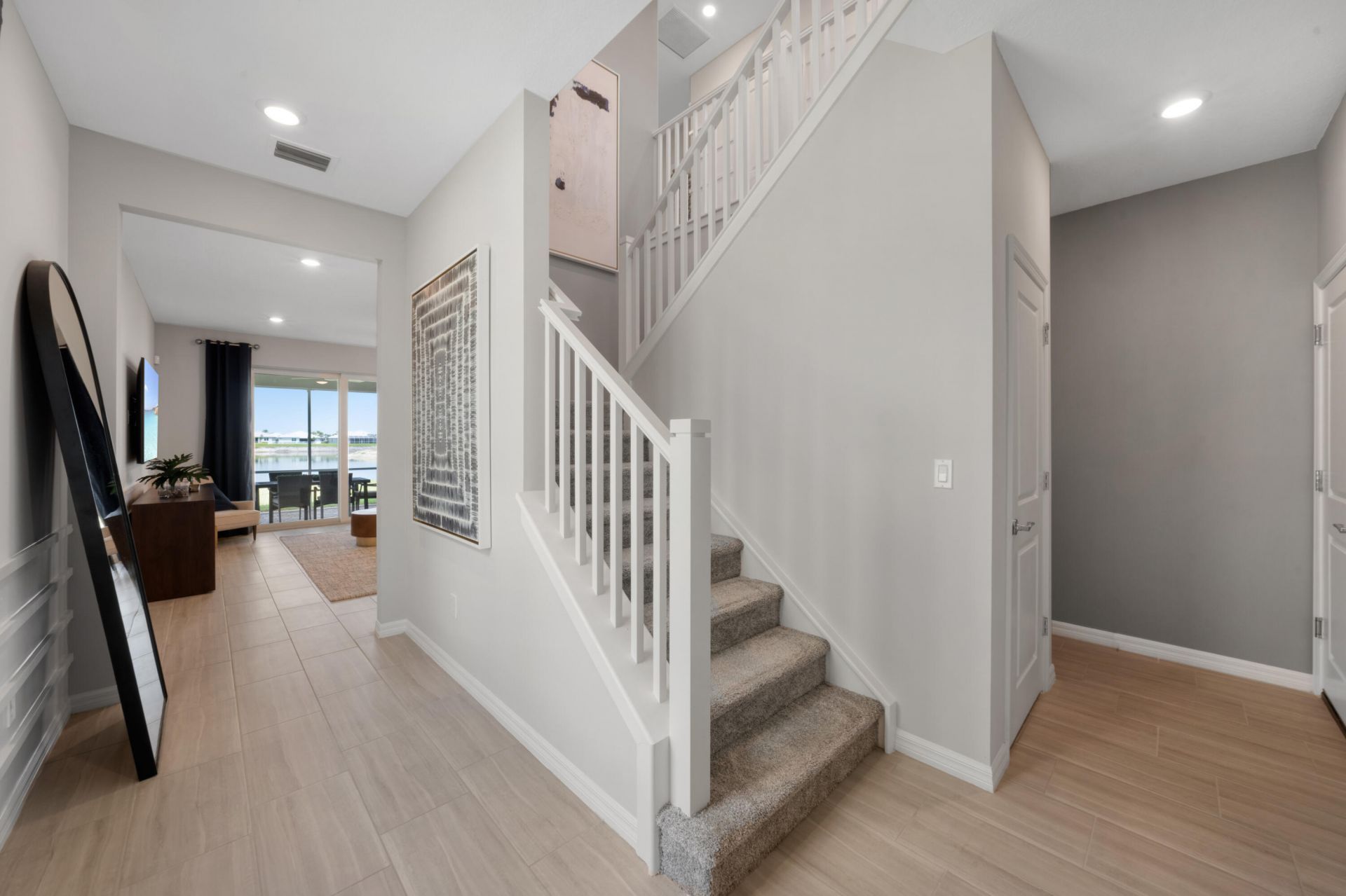 4379 Rumeli Lane, Unit 114 Trails, Lake Worth, FL 33467 Photo