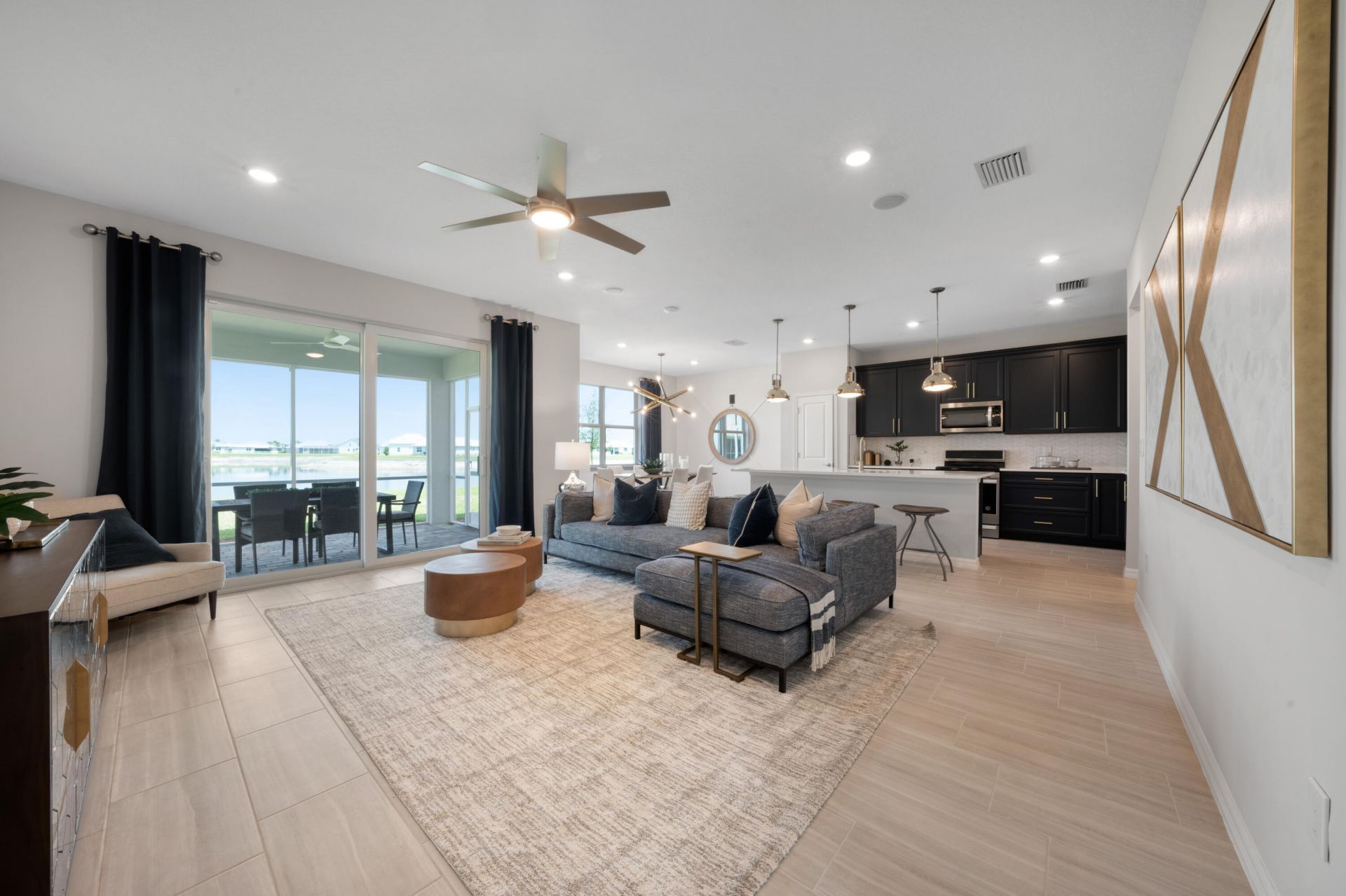 4379 Rumeli Lane, Unit 114 Trails, Lake Worth, FL 33467 Photo