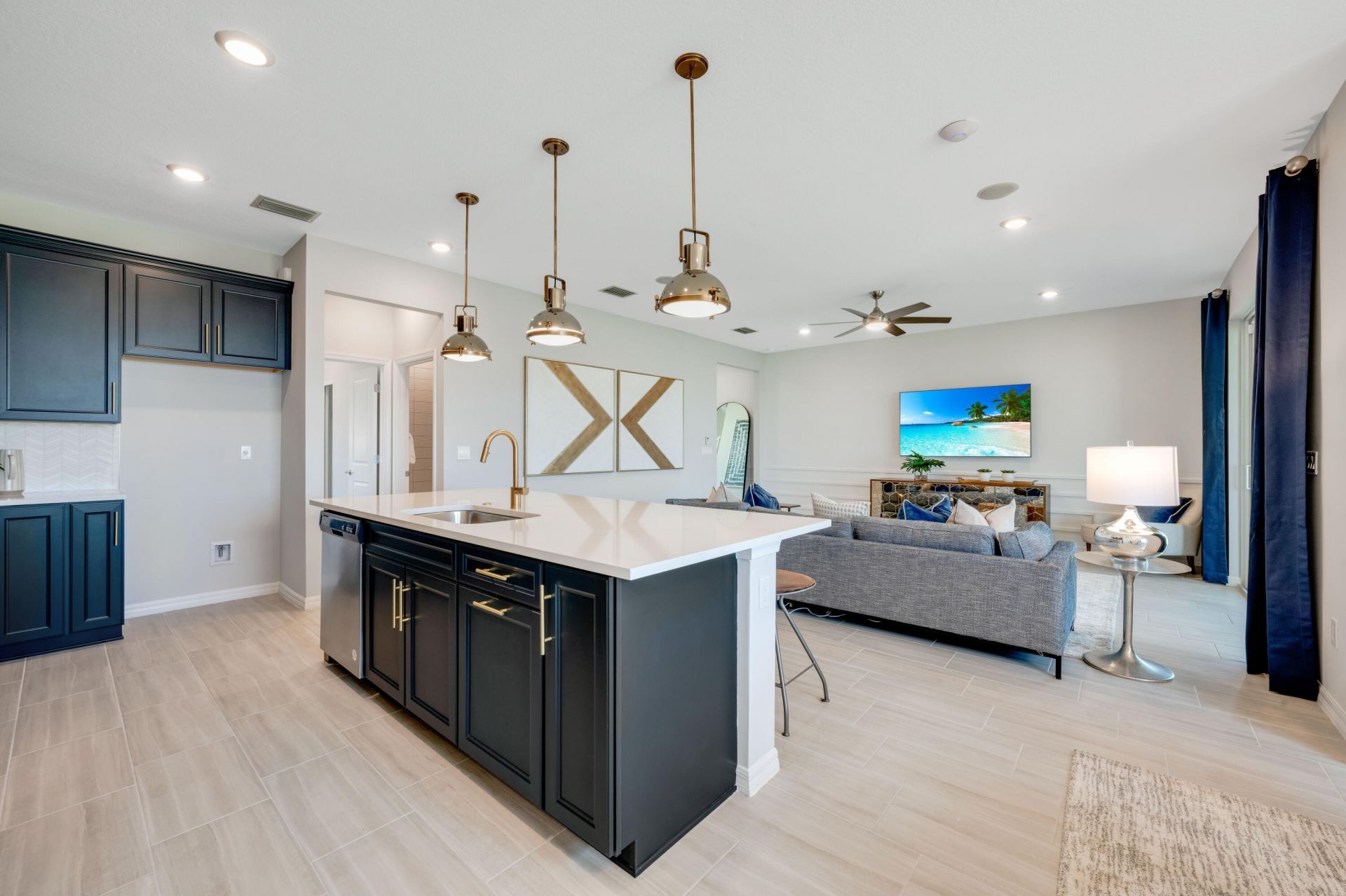 4379 Rumeli Lane, Unit 114 Trails, Lake Worth, FL 33467 Photo