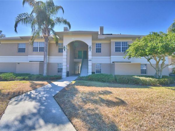 1606 EAGLE POND DRIVE , WINTER HAVEN, FL 33884