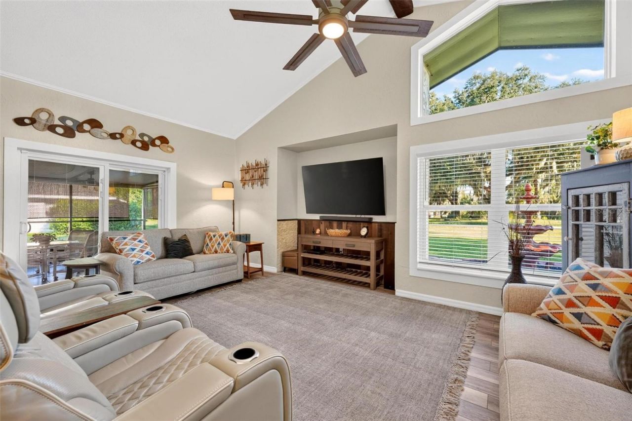 8106 Spring Drive , Yalaha, FL 34797 Photo