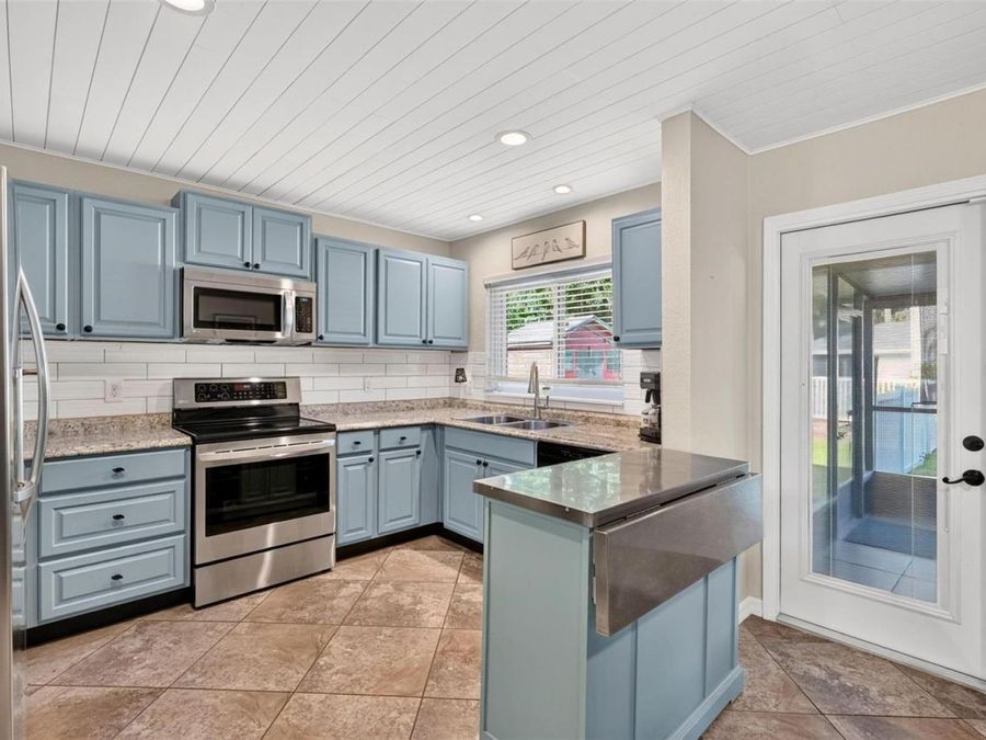 Property Image 20