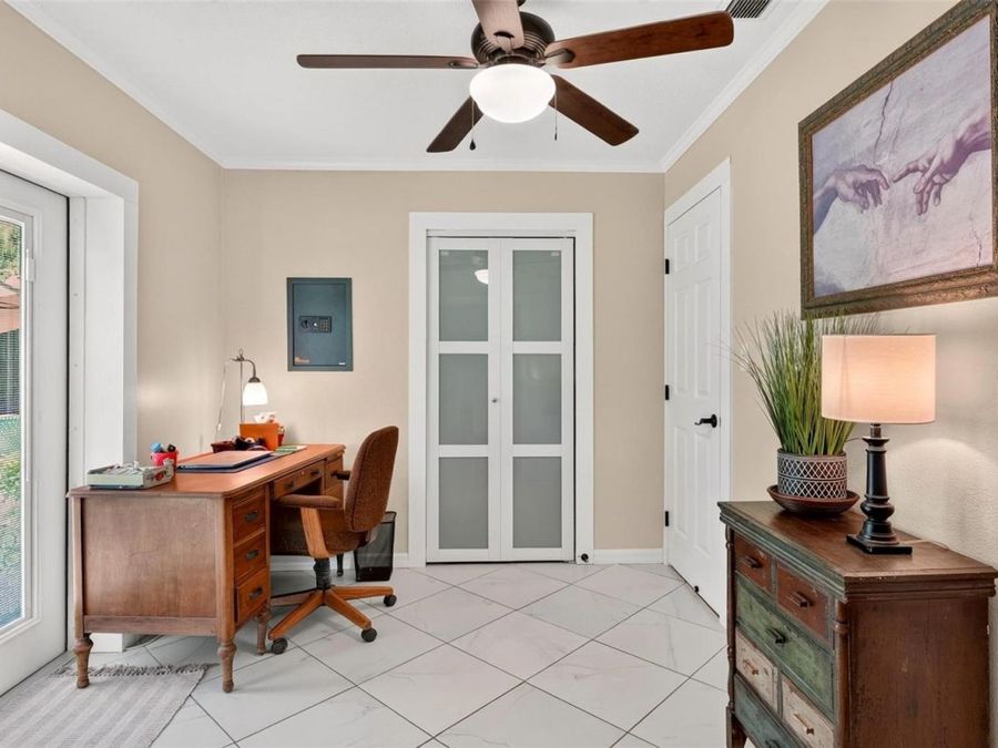 Property Image 48
