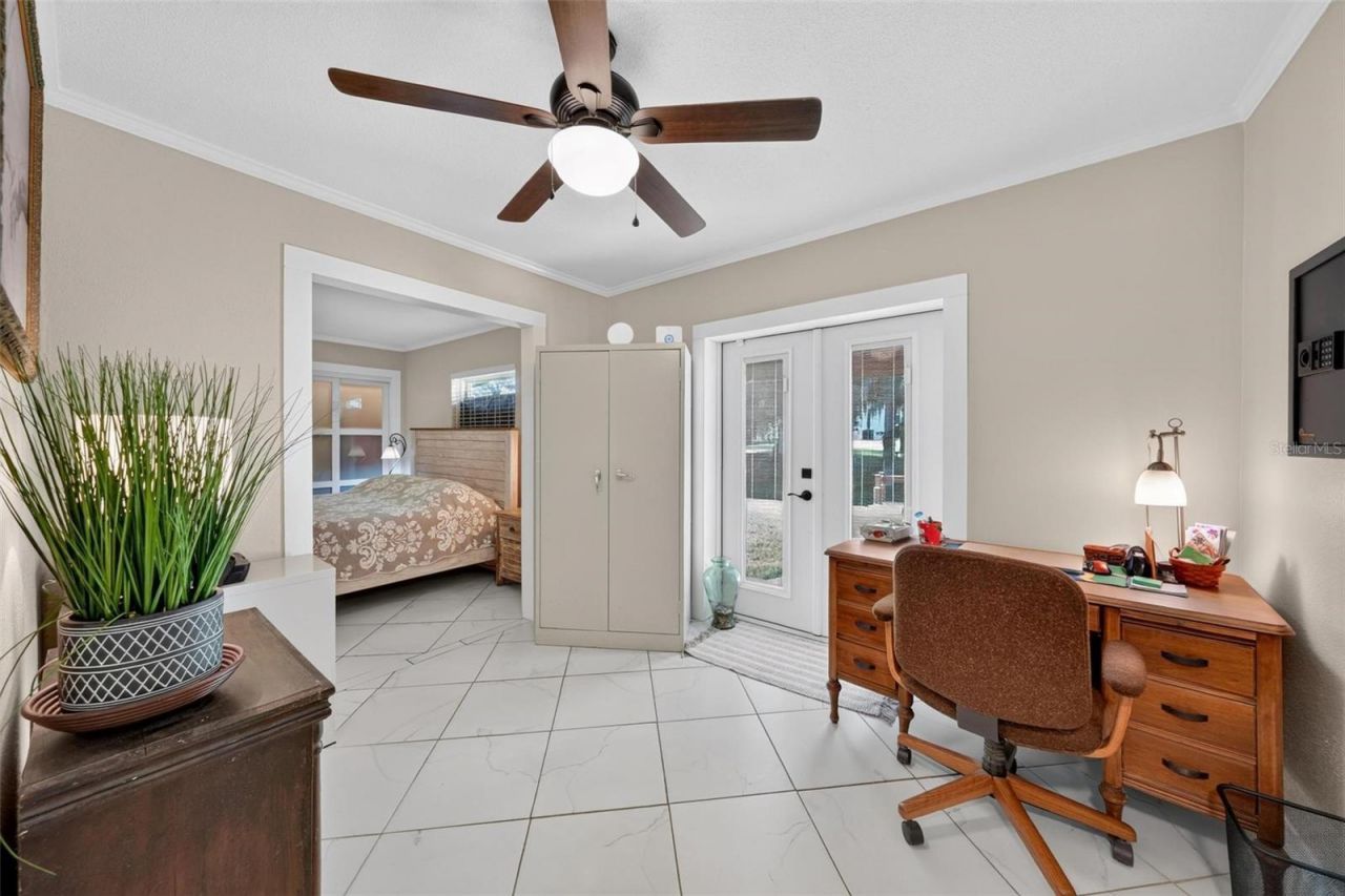 8106 Spring Drive , Yalaha, FL 34797 Photo