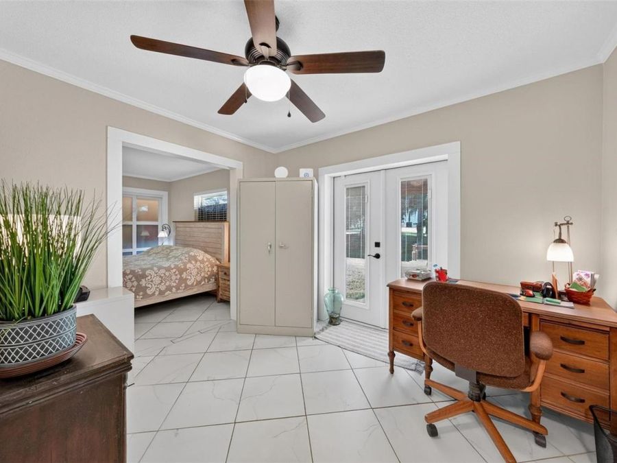 Property Image 49
