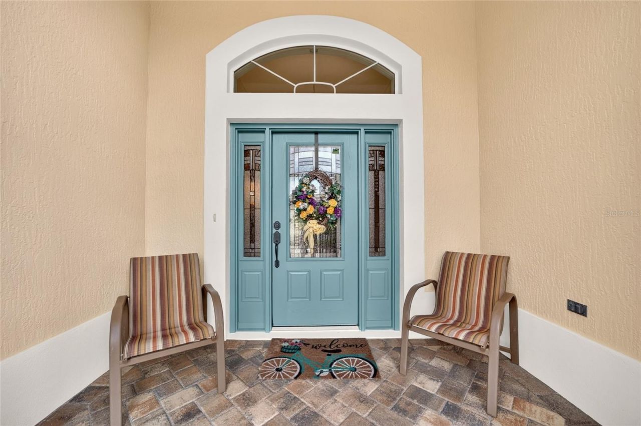 3751 Wine Palm Way, The Villages, FL 32163 Photo