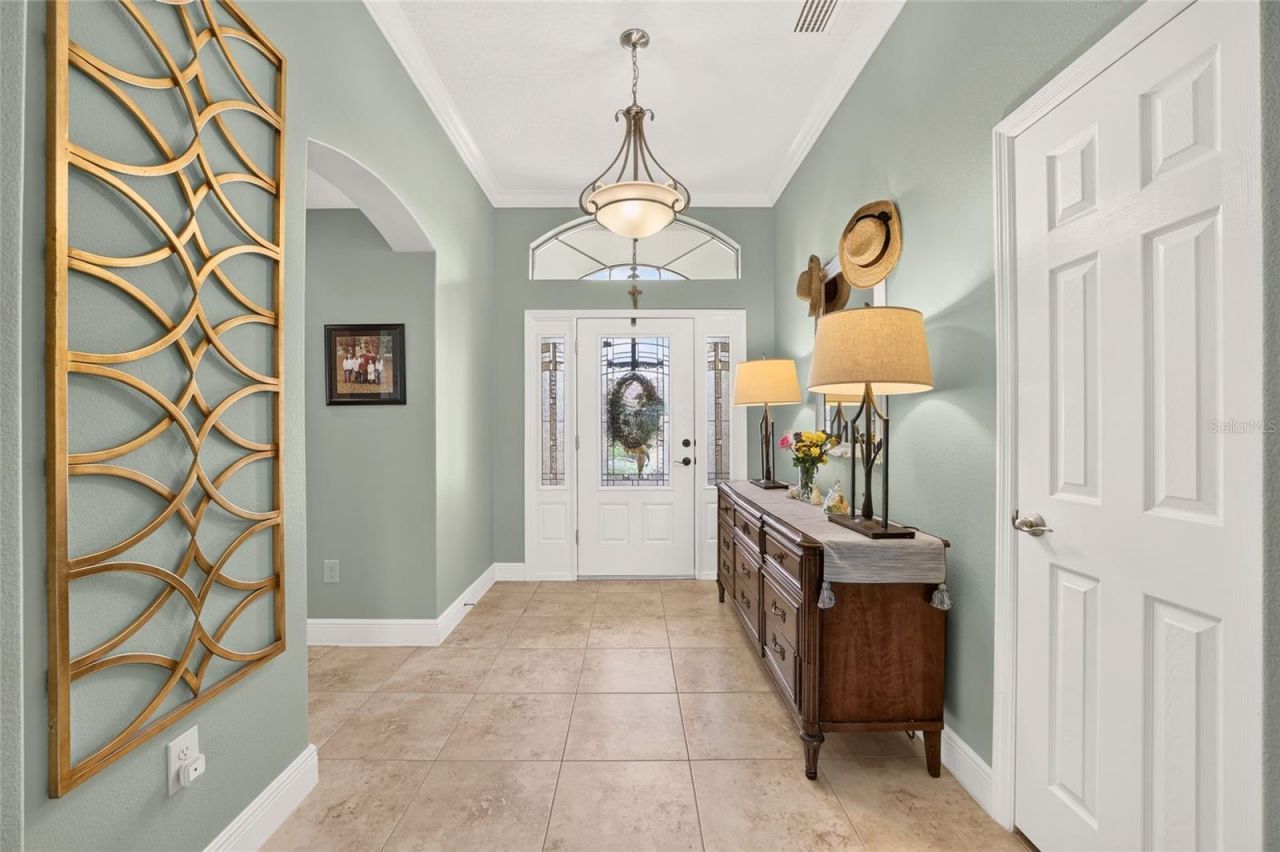 3751 Wine Palm Way, The Villages, FL 32163 Photo