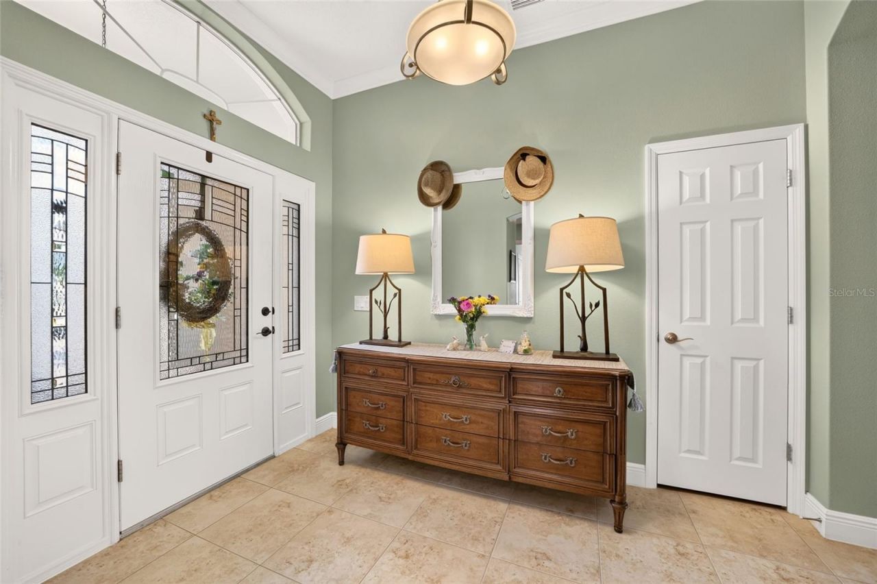 3751 Wine Palm Way, The Villages, FL 32163 Photo