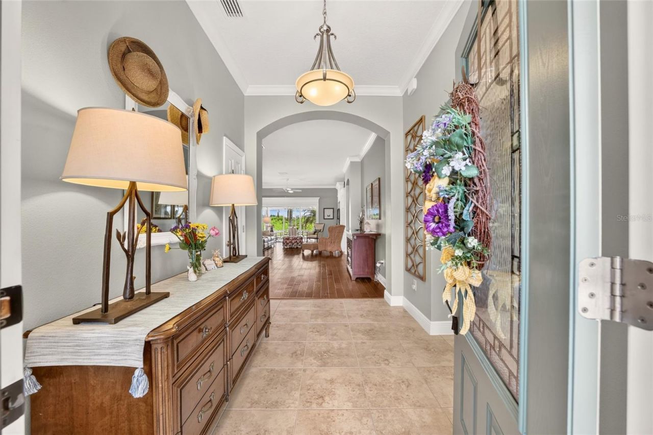 3751 Wine Palm Way, The Villages, FL 32163 Photo