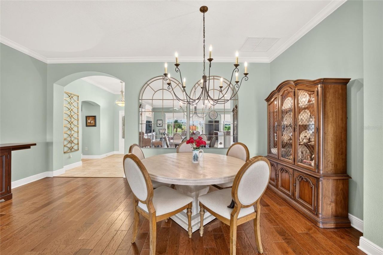 3751 Wine Palm Way, The Villages, FL 32163 Photo