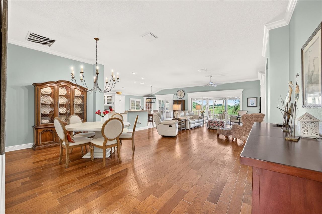 3751 Wine Palm Way, The Villages, FL 32163 Photo