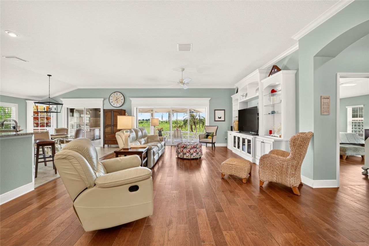 3751 Wine Palm Way, The Villages, FL 32163 Photo