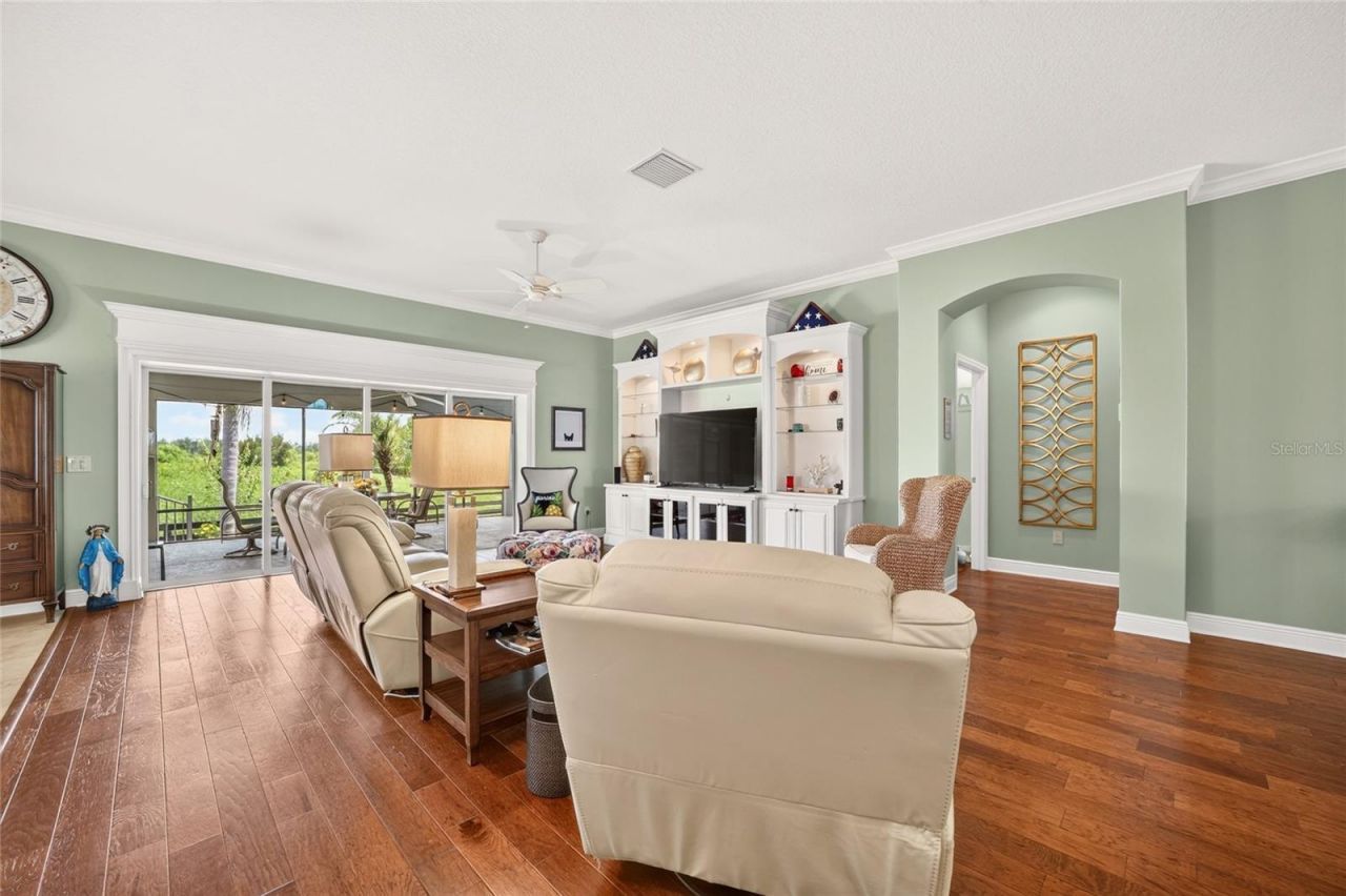 3751 Wine Palm Way, The Villages, FL 32163 Photo