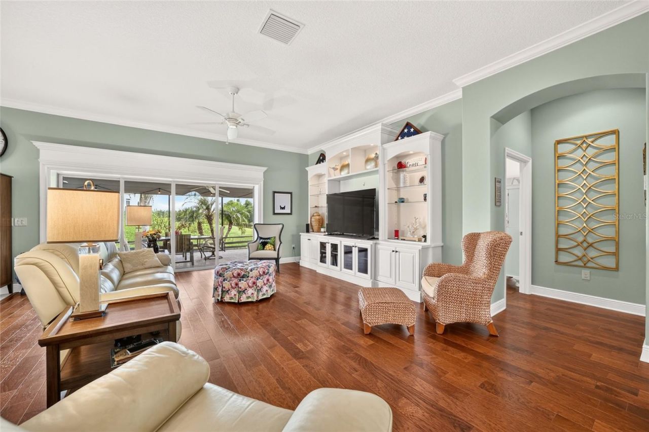 3751 Wine Palm Way, The Villages, FL 32163 Photo