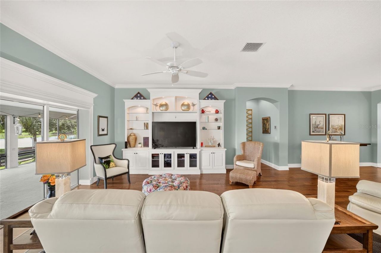 3751 Wine Palm Way, The Villages, FL 32163 Photo