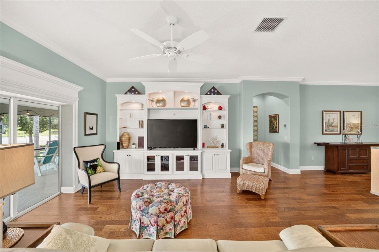 3751 Wine Palm Way, The Villages, FL 32163 Photo