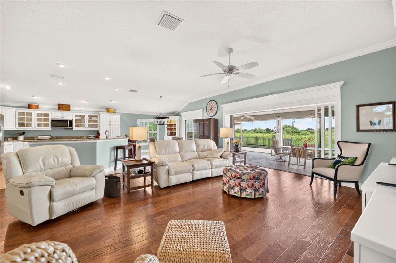 3751 Wine Palm Way, The Villages, FL 32163 Photo