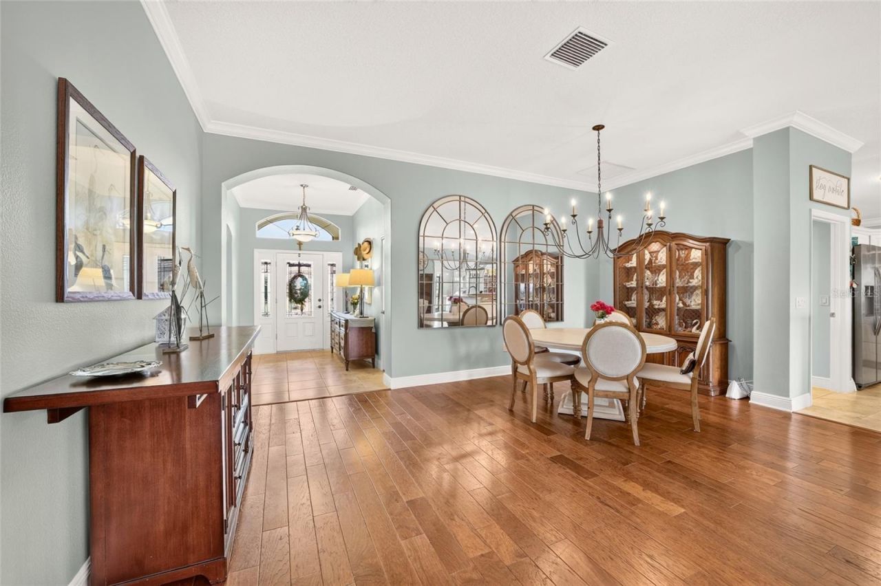3751 Wine Palm Way, The Villages, FL 32163 Photo