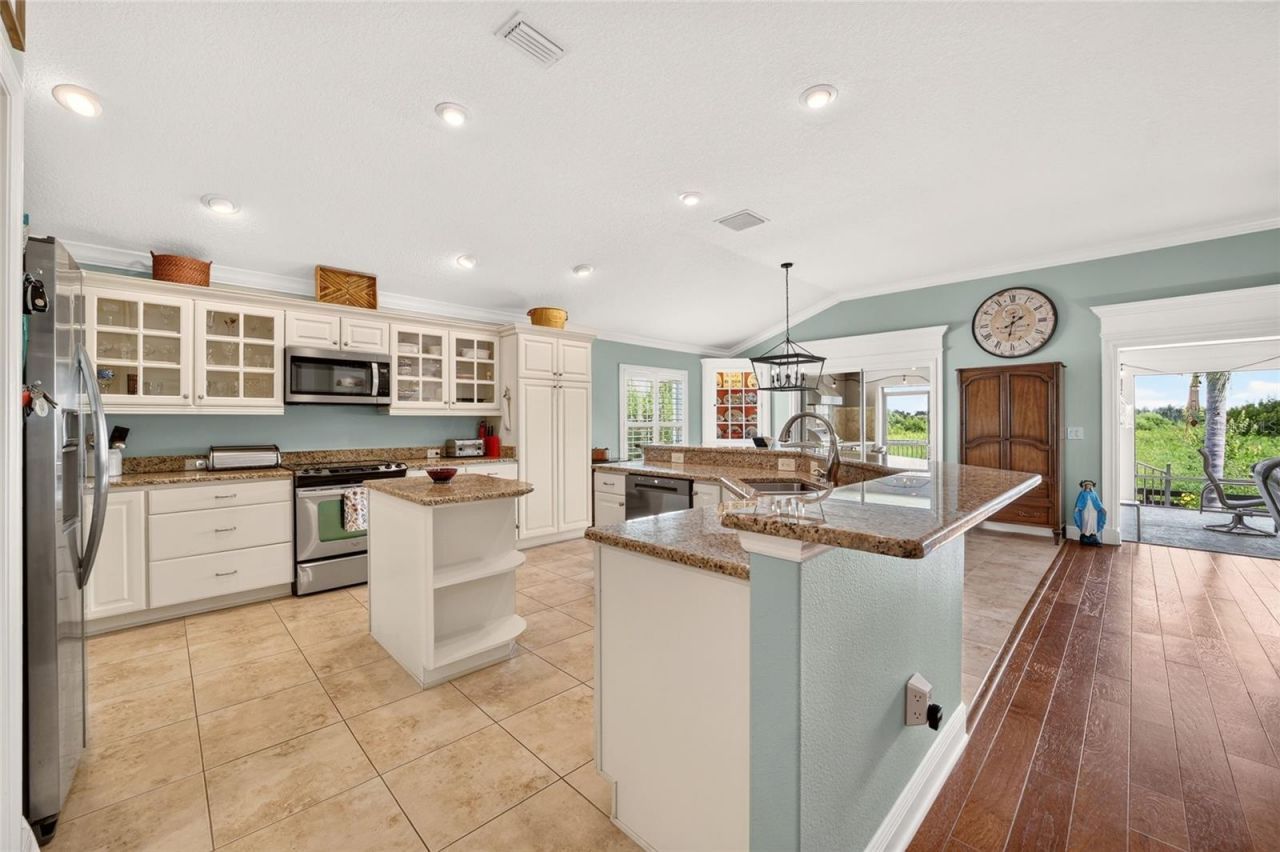 3751 Wine Palm Way, The Villages, FL 32163 Photo