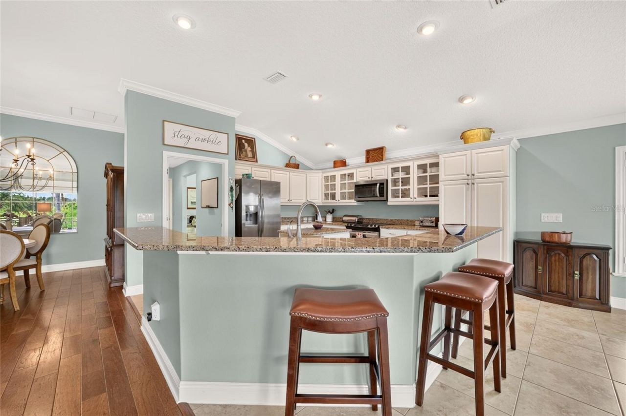 3751 Wine Palm Way, The Villages, FL 32163 Photo
