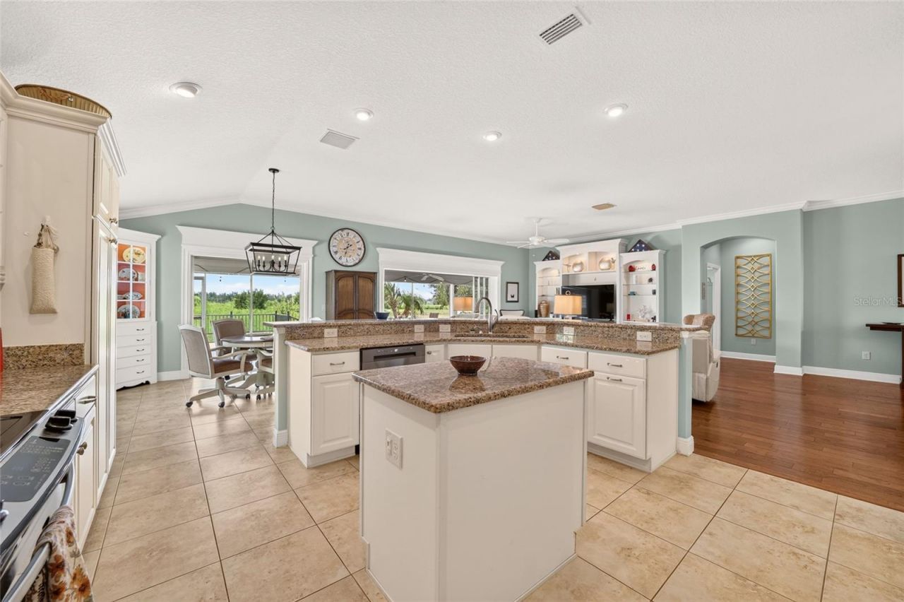 3751 Wine Palm Way, The Villages, FL 32163 Photo