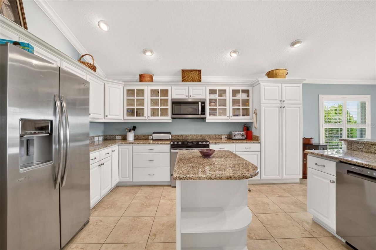 3751 Wine Palm Way, The Villages, FL 32163 Photo