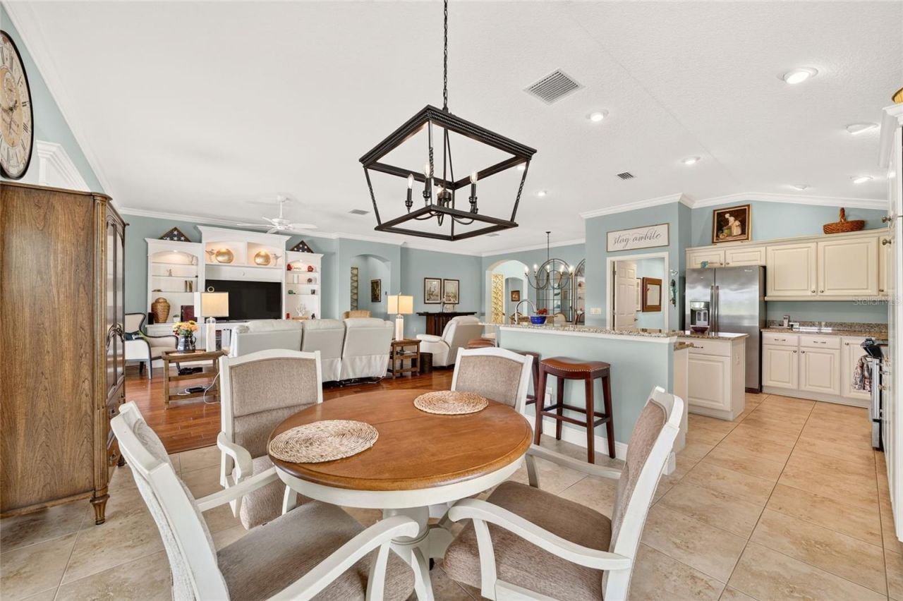 3751 Wine Palm Way, The Villages, FL 32163 Photo