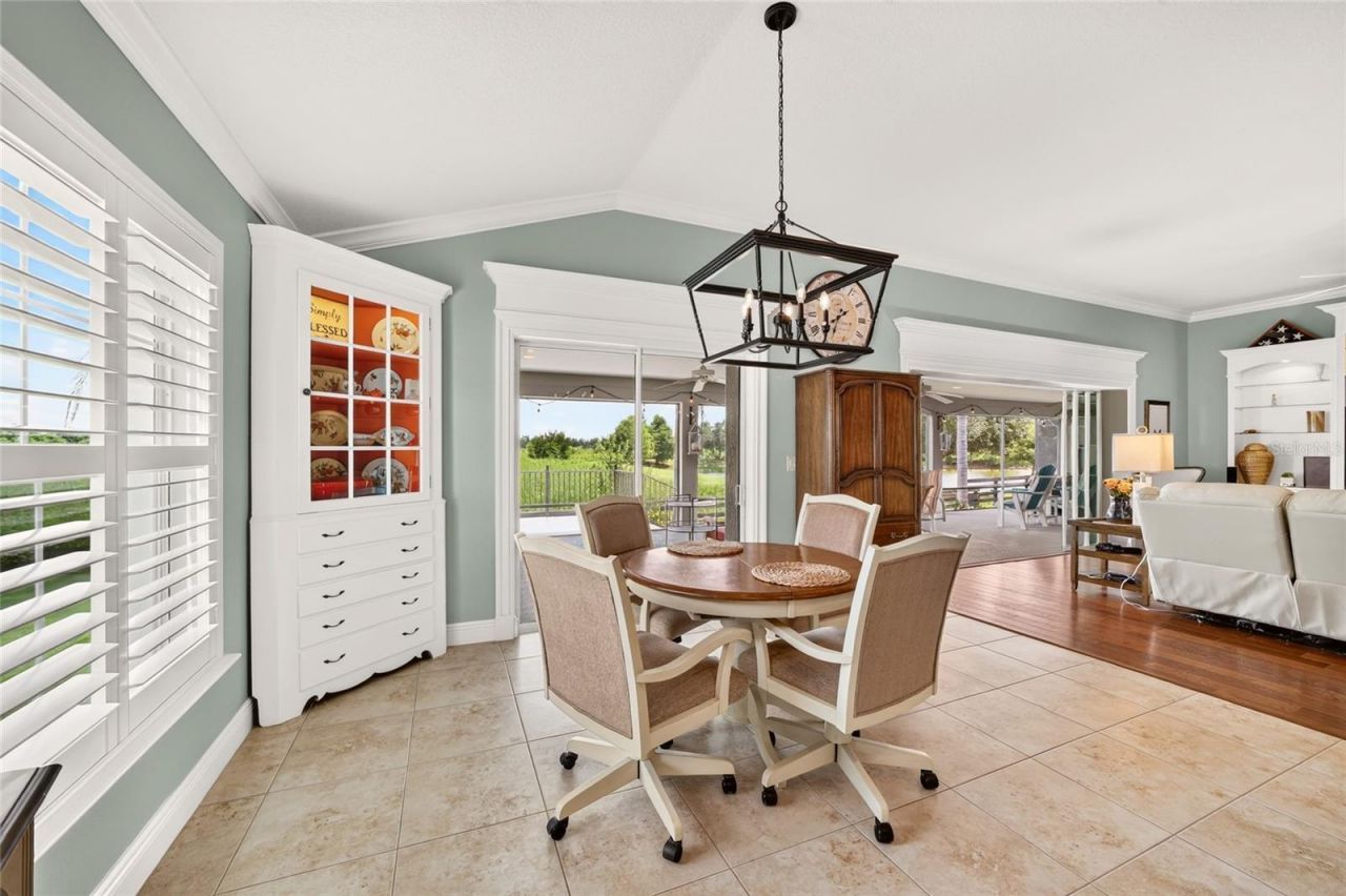 3751 Wine Palm Way, The Villages, FL 32163 Photo