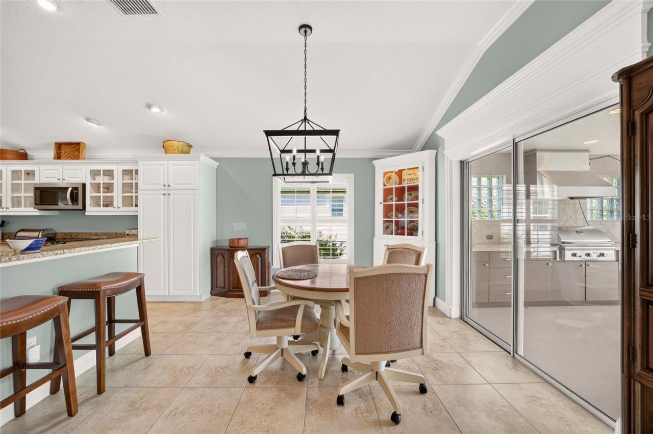 3751 Wine Palm Way, The Villages, FL 32163 Photo