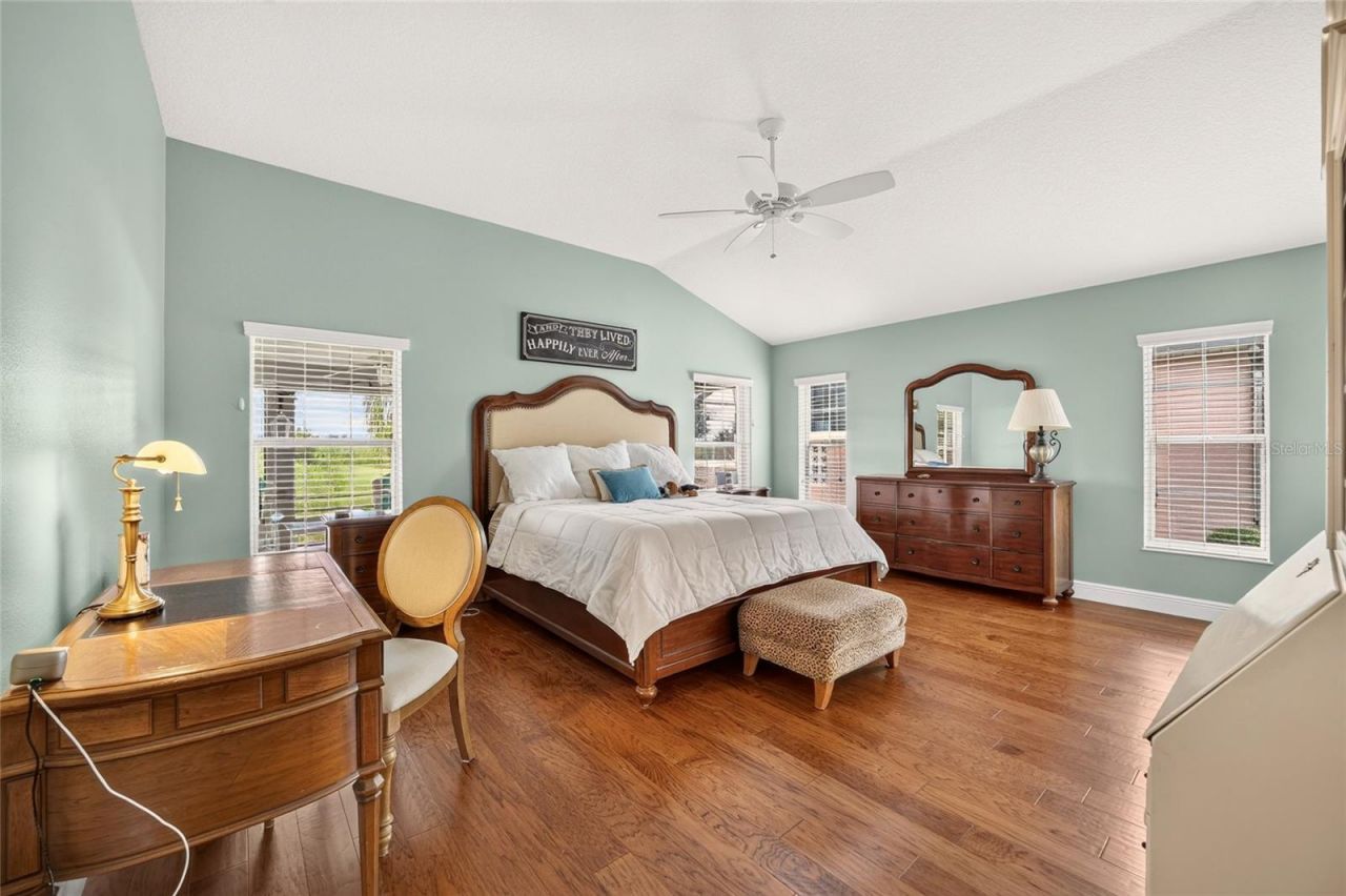3751 Wine Palm Way, The Villages, FL 32163 Photo