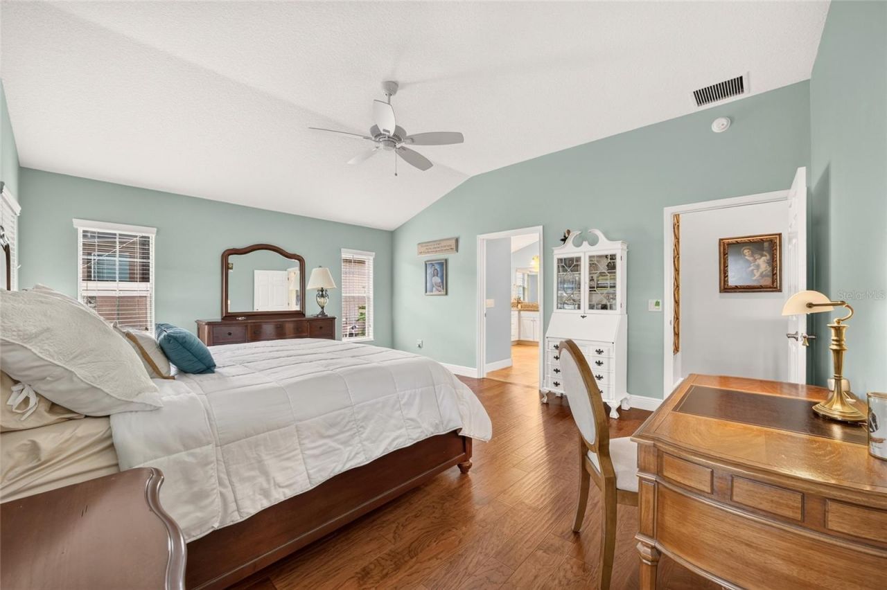3751 Wine Palm Way, The Villages, FL 32163 Photo