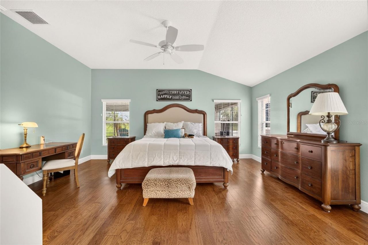3751 Wine Palm Way, The Villages, FL 32163 Photo