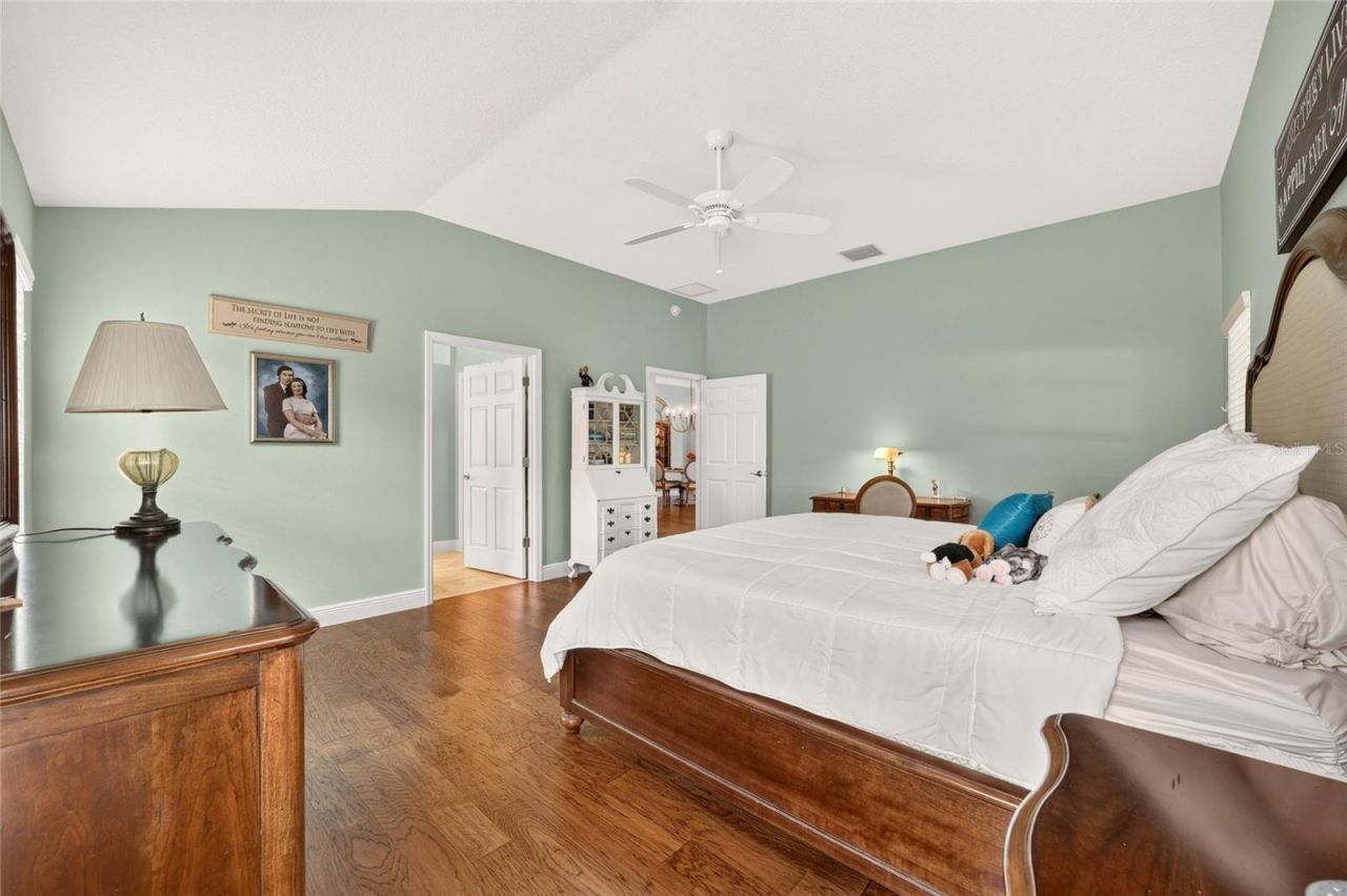 3751 Wine Palm Way, The Villages, FL 32163 Photo