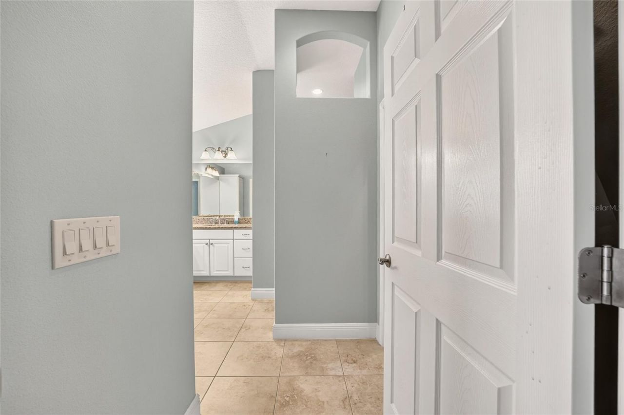 3751 Wine Palm Way, The Villages, FL 32163 Photo