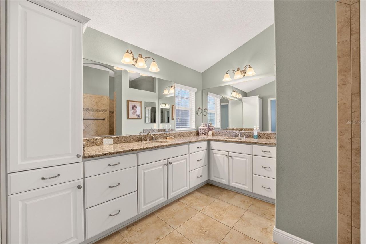 3751 Wine Palm Way, The Villages, FL 32163 Photo