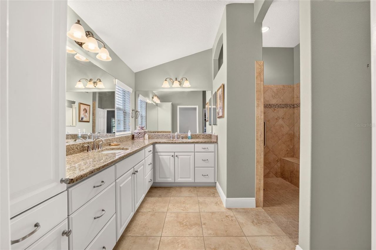 3751 Wine Palm Way, The Villages, FL 32163 Photo