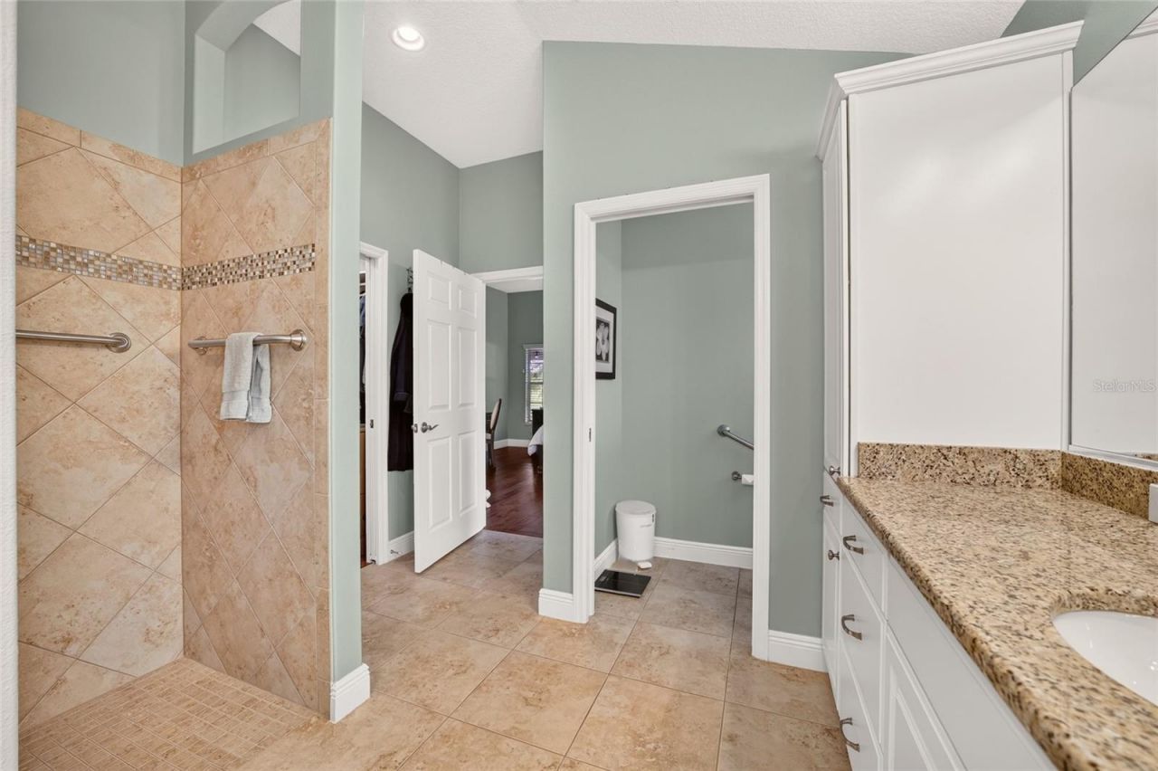 3751 Wine Palm Way, The Villages, FL 32163 Photo