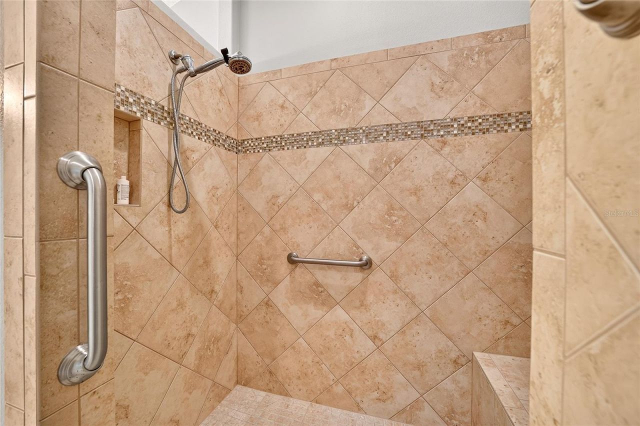 3751 Wine Palm Way, The Villages, FL 32163 Photo