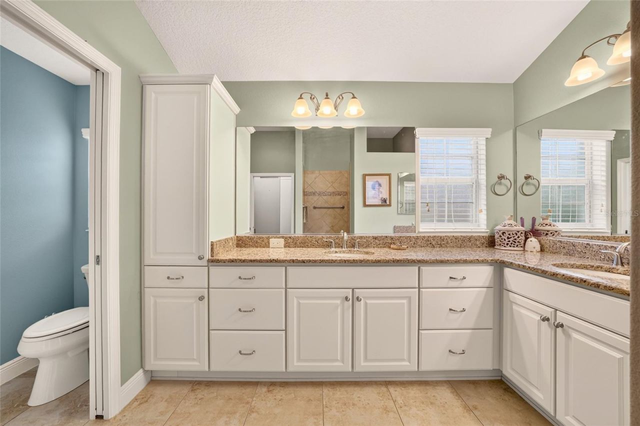 3751 Wine Palm Way, The Villages, FL 32163 Photo
