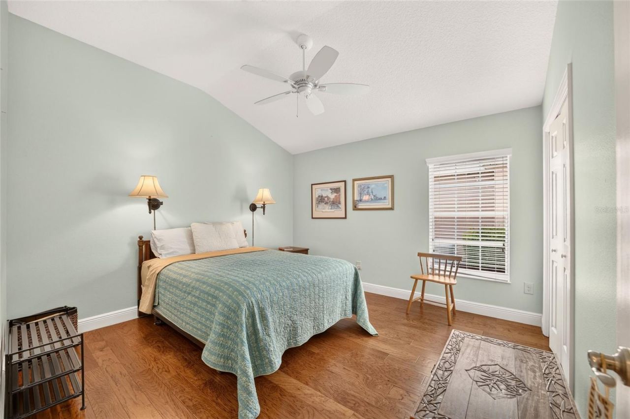 3751 Wine Palm Way, The Villages, FL 32163 Photo