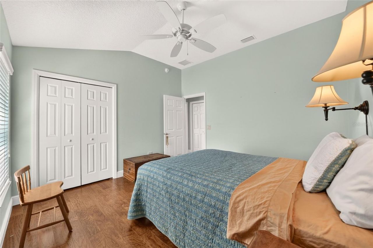 3751 Wine Palm Way, The Villages, FL 32163 Photo