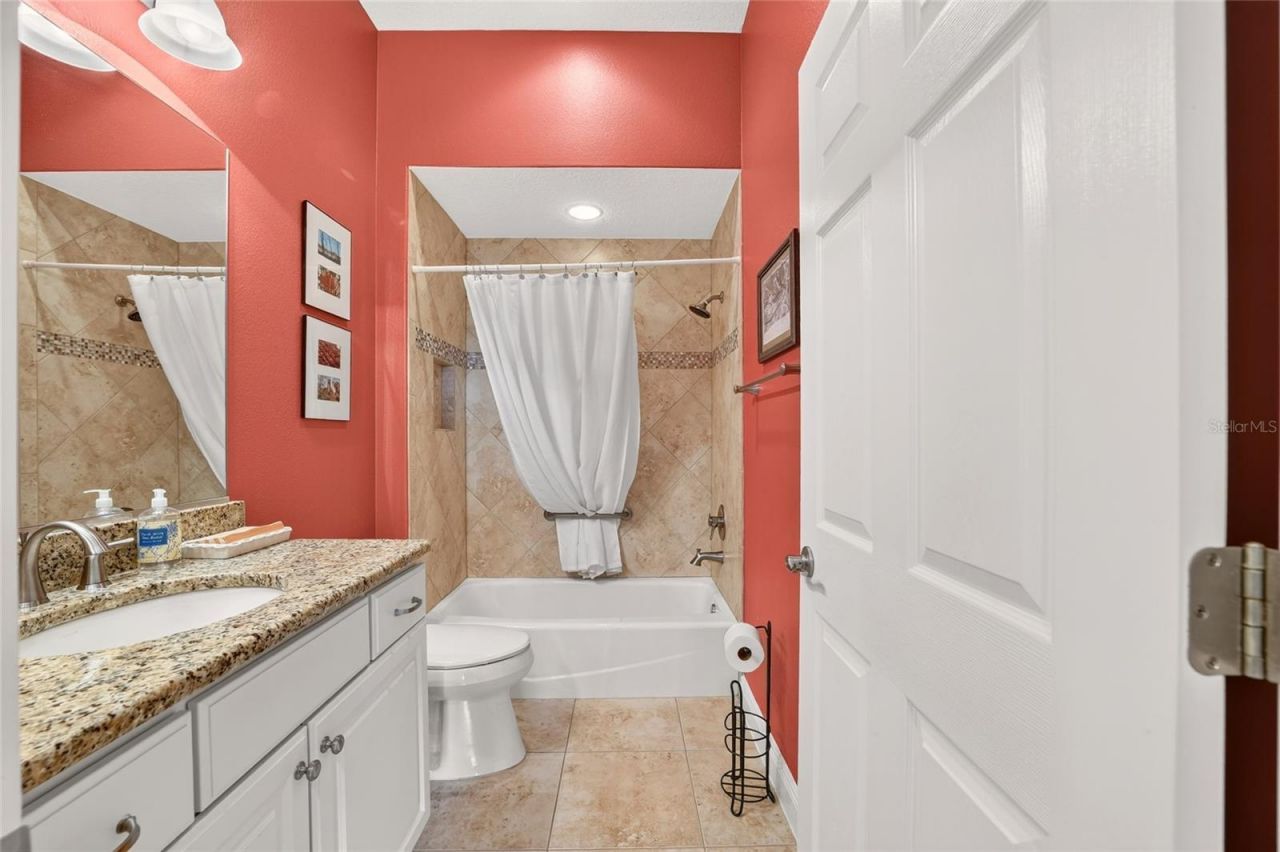 3751 Wine Palm Way, The Villages, FL 32163 Photo