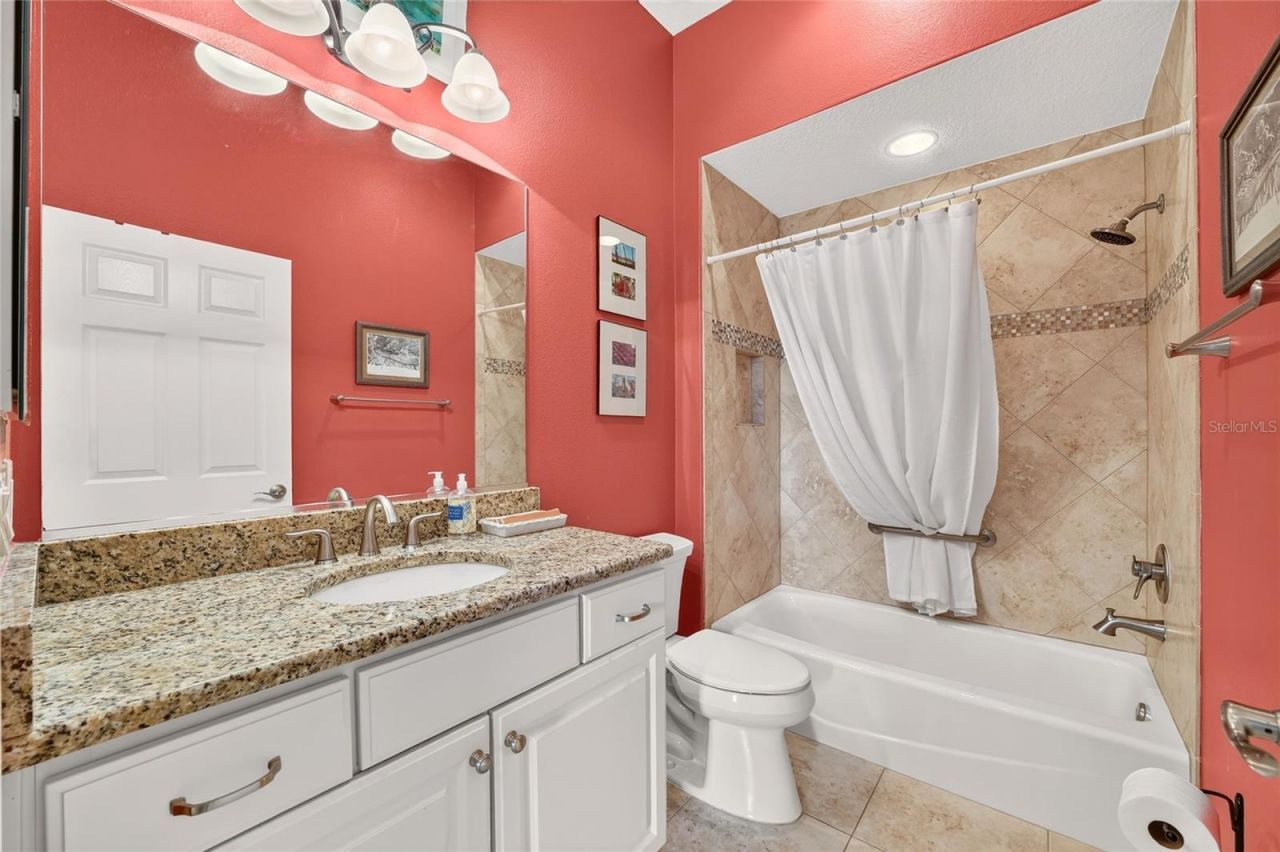 3751 Wine Palm Way, The Villages, FL 32163 Photo