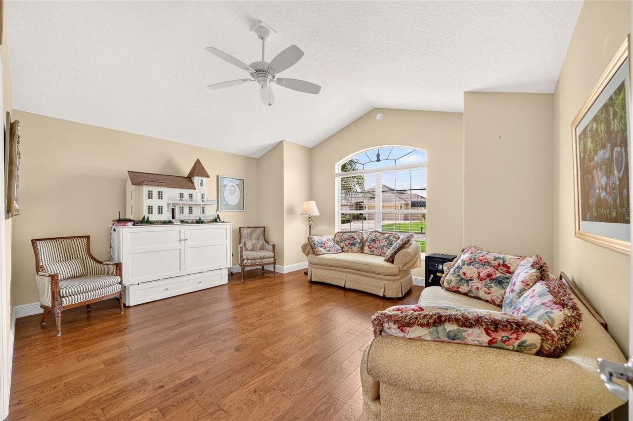 3751 Wine Palm Way, The Villages, FL 32163 Photo